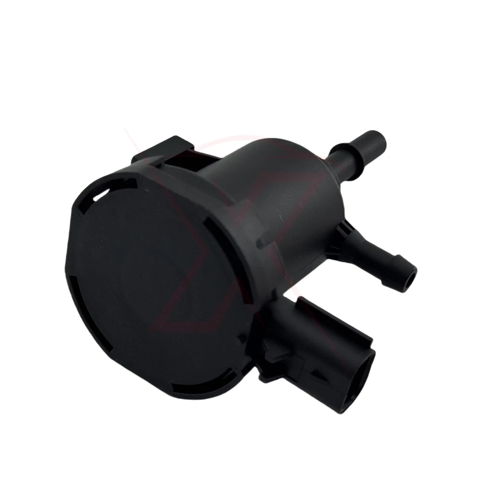 Fits Mercedes-Benz C300 C350 E300 E350 OEM 0014760532 Vapor Canister Purge Valve Foto 2 de 4