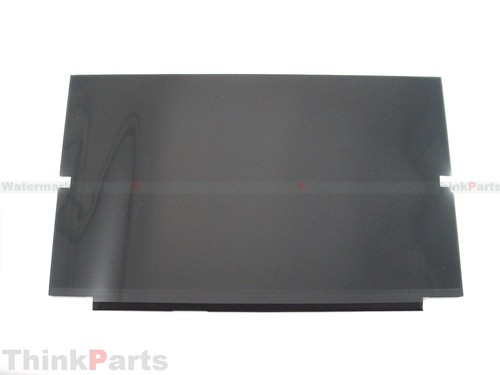 New/Orig HP Pavilion 15-CS 15T-CS 15.6" touch Lcd screen 40pins matte L25333-001 - Picture 2 of 4