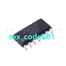 10PCS TP2584-SR Silkscreen 2584 Patch SOP-14 linear operational amplifier IC #YT