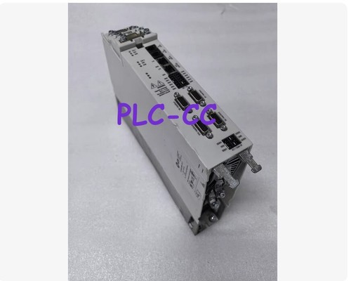 UN testé d'occasion SOCM-2.0006.111.C.1 # FedEx / DHL - Photo 2/3