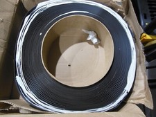 TARKETT WALL BASE 0114167420