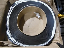 TARKETT WALL BASE 0114167420