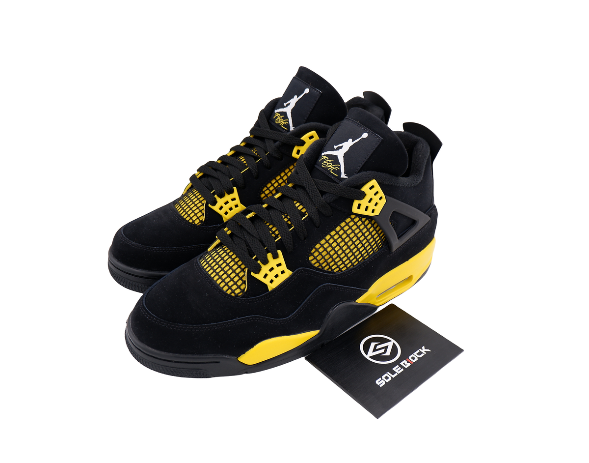Air Jordan 4 AJ4 陶製 置物 盆栽鉢 植木鉢 17*7*10cm Air Jordan 4 AJ4 陶製 置物 盆栽鉢 植木鉢 17*7*10cm