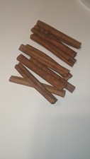 Cinnamon Sticks