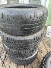 Rims