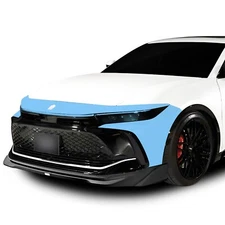 Pre Cut Paint Protection Film Clear Bra PPF Kit for Toyota Crown 2023+