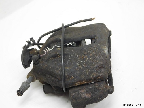 Bremssattel Bremszange vorne links VW LT 28 MB Sprinter (444-201 01-8-4-0)