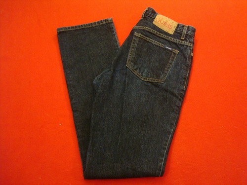 vintage guess jeans 32