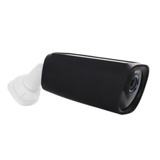 Brand New Silicone Cover Case Compatible with For EufyCam 3 Camera Full Coverage