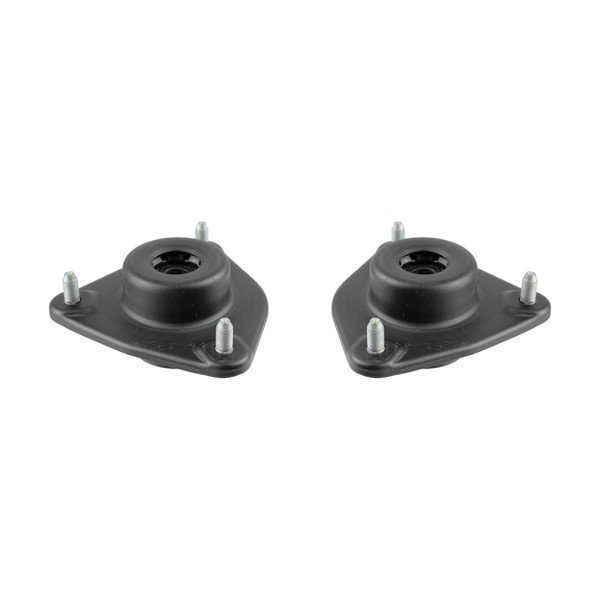 2X LemfÖRder FederbeinstüTzlager Vorne FüR Hyundai I40 CW VF 1.6 Gdi 1.7 Crdi-image