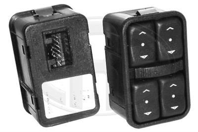 ERA 662142 Panel Switch for sale online | eBay