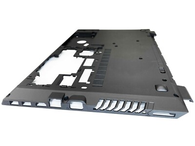 Version 2 - Boden Gehäuse Bottom Base Case/Cover für Lenovo B50-70 (MCC2KGE)