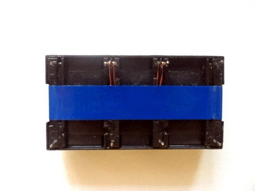 QGAH02113 Inverter Transformer For Samsung P2350 SM2333T  P2450H - Image 2 of 2