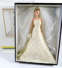 barbie carolina herrera