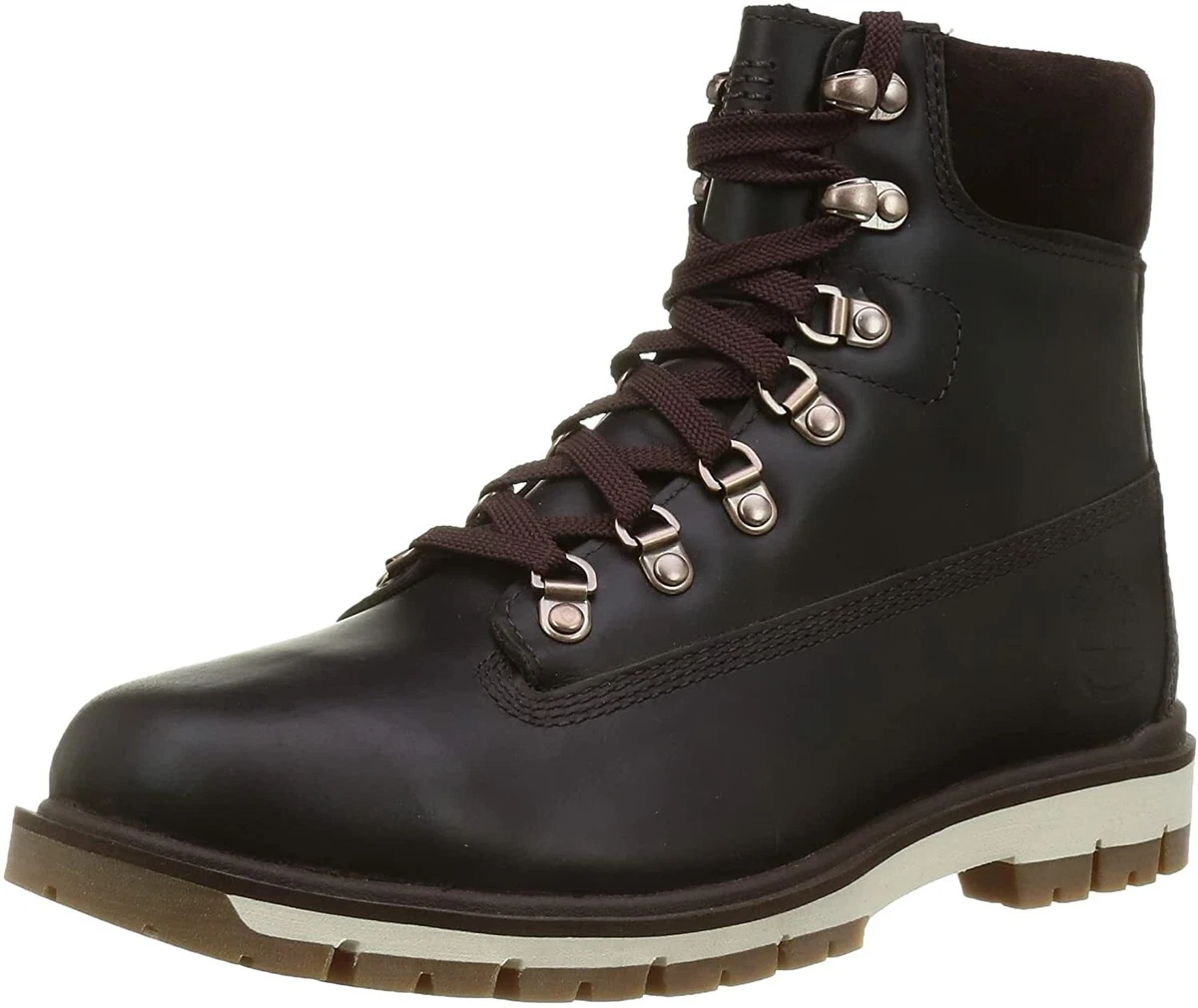 Radford boots timberland outlet