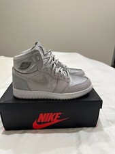 Size 6 - Air Jordan 1 Retro OG CO.JP High Tokyo for sale online | eBay