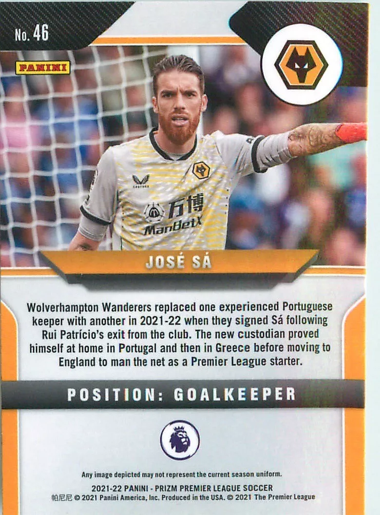 wolverhampton wanderers jersey 2021 22