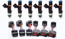 Injecteur Audi ALLROAD