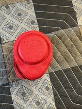 MAG 10-Pack Ferrite Magnets for Biomagnetic Therapy 4000 Gauss Rectangular...