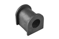 Stabilisatorlager Stabilager Buchse Stabilisator Tedgum 00391526 FüR GG Mazda GY