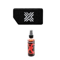 Luftfilter+Reiniger FüR KIA Cee'd (Jd) 1,6L 128PS Bj. 12-18 Pipercross
