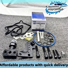 4c3z-9b246-f Powerstroke Stc Hpop Fitting Update Kit Fits For Ford 6.0l