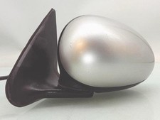 Retroviseur gauche (ou coque) Rover 45