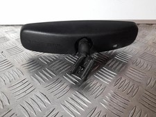 Retroviseur intérieur Kia CEED