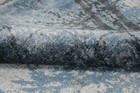 Bild 10 von 12