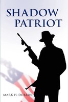 Mark H. Dubbin | Shadow Patriot | Taschenbuch | Englisch (2003) | iUniverse