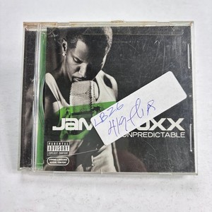 Jamie Foxx Cds | eBay