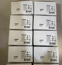 1PCS NEW PULS Power Supply QT20.241