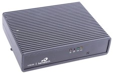 Bematech Logic Controls LC8100 Kitchen Display Computer