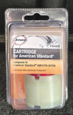 DANCO 10468 for American Standard Tub Shower Faucet Replacement Cartridge