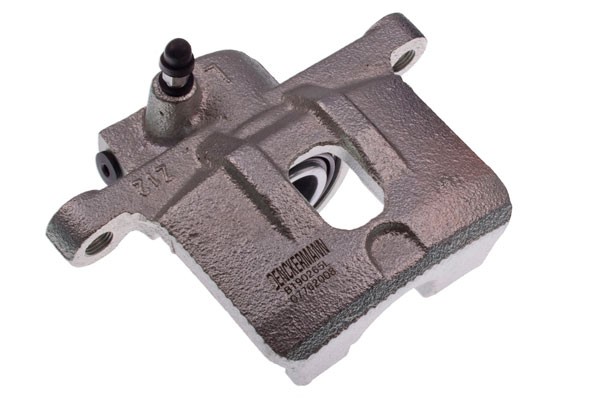 Für DENCKERMANN FILTRY B190265L BRAKE CALIPER MITSUBISHI LANCER 03- OUTLANDER 0