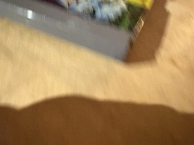 Batman: Return of the Joker (Nintendo NES, 1991) Tested/Working - Cart Only RARE