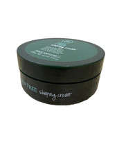 Paul Mitchell Tea Tree hair Shaping Cream 3.5 Oz / NEW