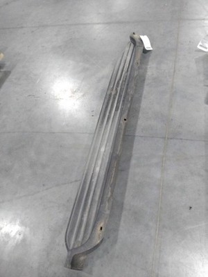 TAHOE     2016 Running Board 573868