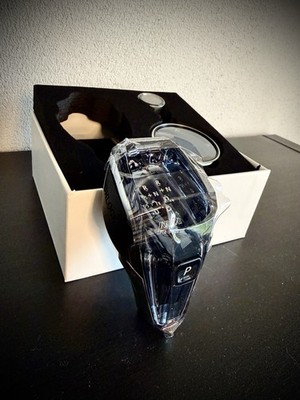 BMW M Crystal Shifter LED For 1-7 Series Or X3-X7