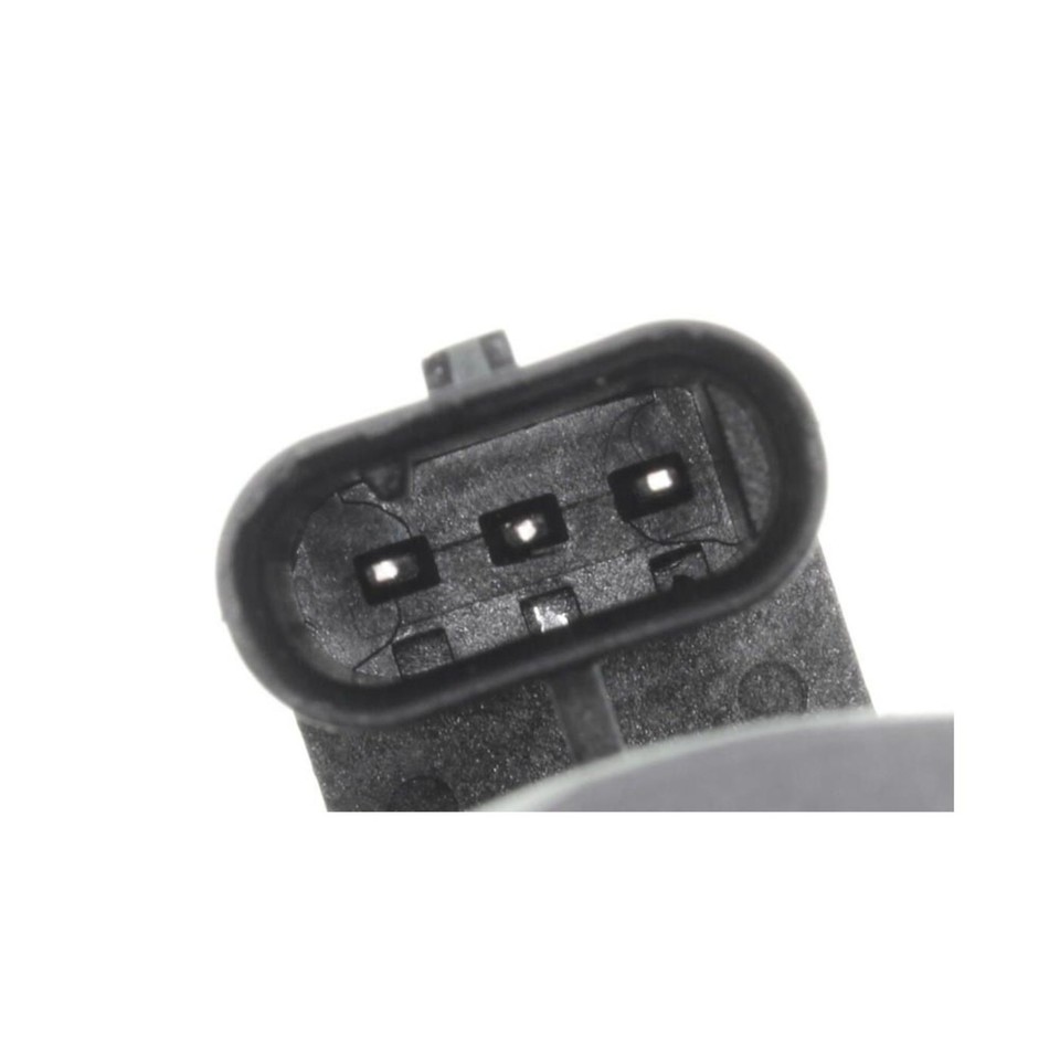Wasserumwälzpumpe, Standheizung VEMO V10-16-0002 | MISTER-AUTO
