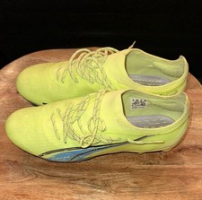 PUMA King Ultimate SG Size 8