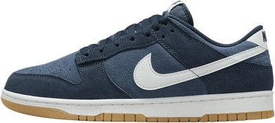 Nike Dunk Low SE Shoes 'Monsoon Blue' HQ1931-400 Men's Sizes New
