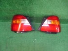 TOYOTA Aristo JZS160 JZS161 Left Right Tail Light Koito 30-242 36819