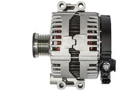 Hella Lichtmaschine Generator FüR Bmw 3Er E90 325I 330I E93 E60 523I 525I