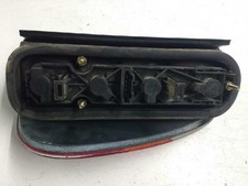 Feu arrière Seat INCA