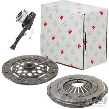 Kit d'embrayage Renault AVANTIME
