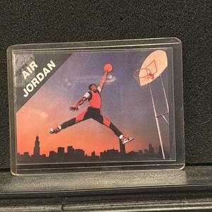 Michael Jordan Nike | eBay