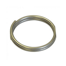 Hendon Spare Ring For Ladders Tree Surgeon Equipment