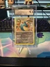 CGC 9.5 Snorlax 2009 Rising Rivals 33/111 Reverse Holo Pokemon Card