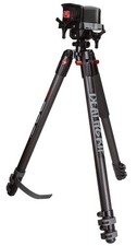 Bog Pod Deathgrip Tripod 7" to 59" Adjustable - 1099442
